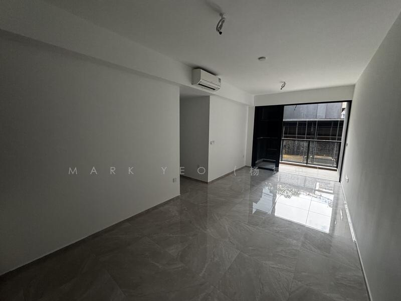 For Rent - Tembusu Grand