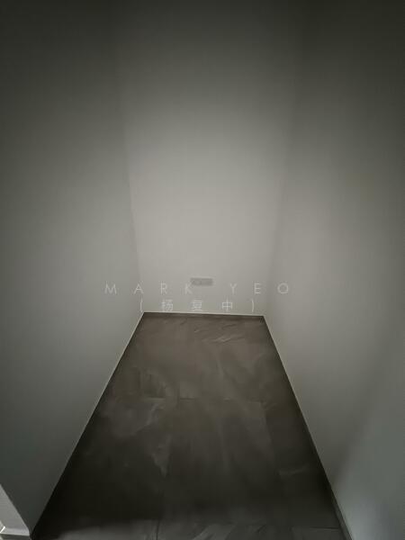 Tembusu Grand, 94 Jalan Tembusu, 3 Bedrooms, 1,173 sqft, Condominium For Rent, by Mark Yeo (杨复中), 500024745 - PropertyGuru.com.sg