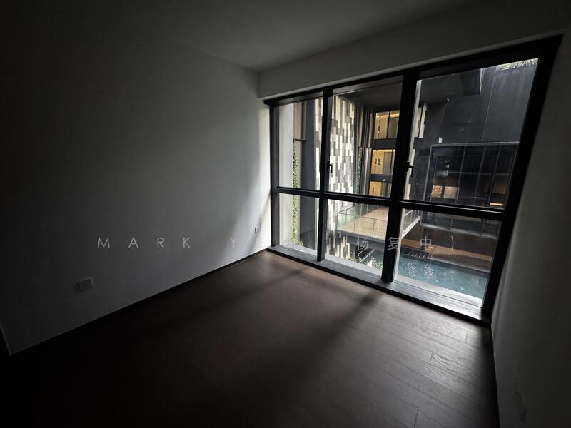 Tembusu Grand, 94 Jalan Tembusu, 3 Bedrooms, 1,173 sqft, Condominium For Rent, by Mark Yeo (杨复中), 500024745 - PropertyGuru.com.sg