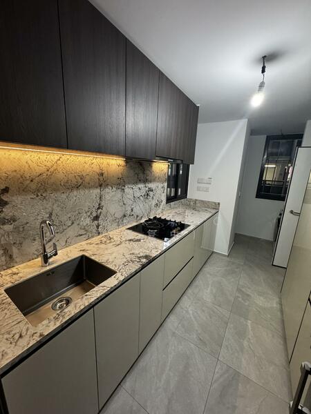 Tembusu Grand, 94 Jalan Tembusu, 3 Bedrooms, 1,173 sqft, Condominium For Rent, by Mark Yeo (杨复中), 500024745 - PropertyGuru.com.sg