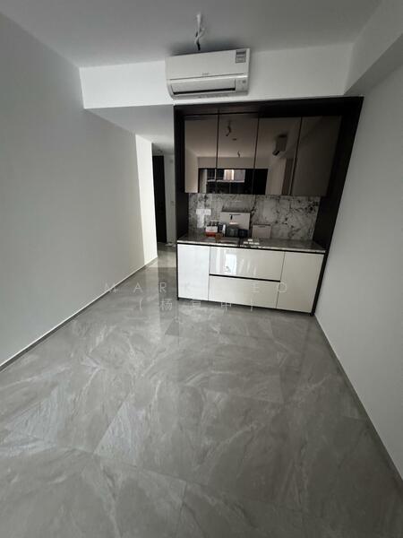 Tembusu Grand, 94 Jalan Tembusu, 3 Bedrooms, 1,173 sqft, Condominium For Rent, by Mark Yeo (杨复中), 500024745 - PropertyGuru.com.sg