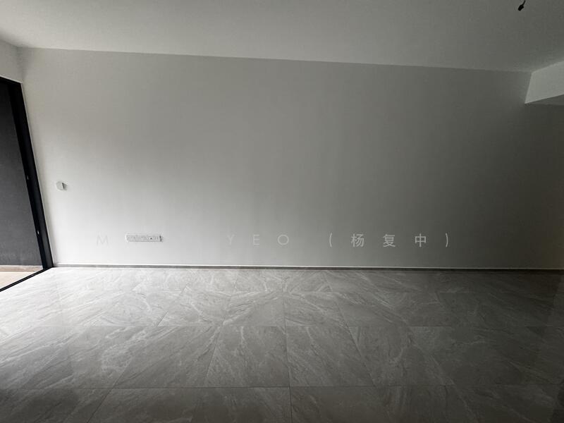 Tembusu Grand, 94 Jalan Tembusu, 3 Bedrooms, 1,173 sqft, Condominium For Rent, by Mark Yeo (杨复中), 500024745 - PropertyGuru.com.sg