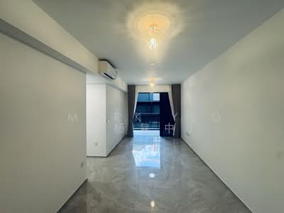 For Rent - Tembusu Grand