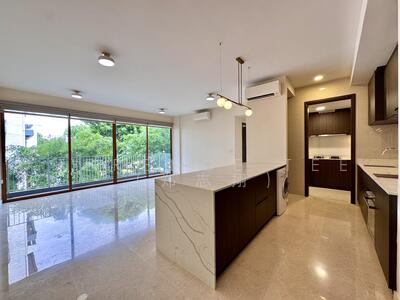 For Sale - Residence Twenty-Two