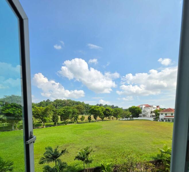 For Rent - The Woodgrove