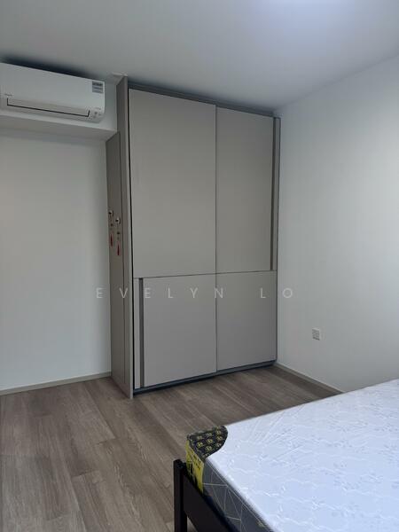 For Rent - The Watergardens at Canberra