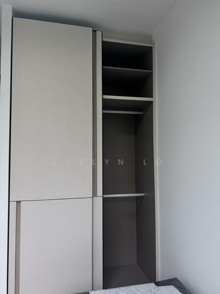 For Rent - The Watergardens at Canberra