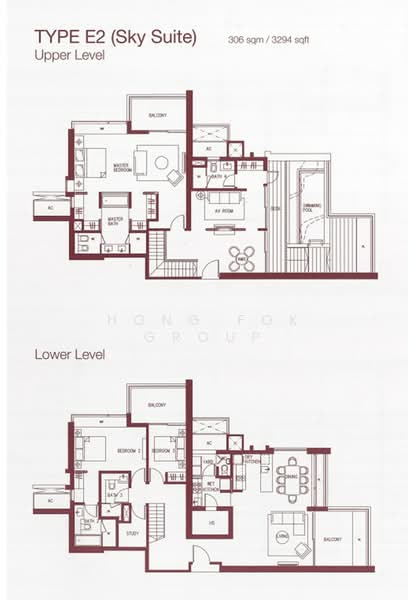 For Rent Concourse Skyline