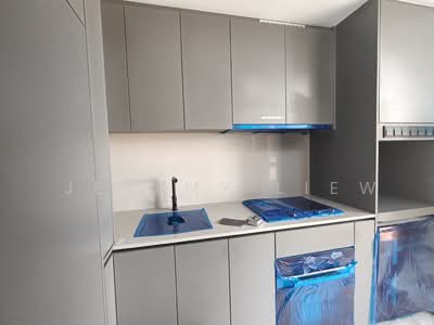 For Rent - The Landmark