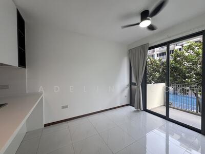 For Sale - Palm Isles