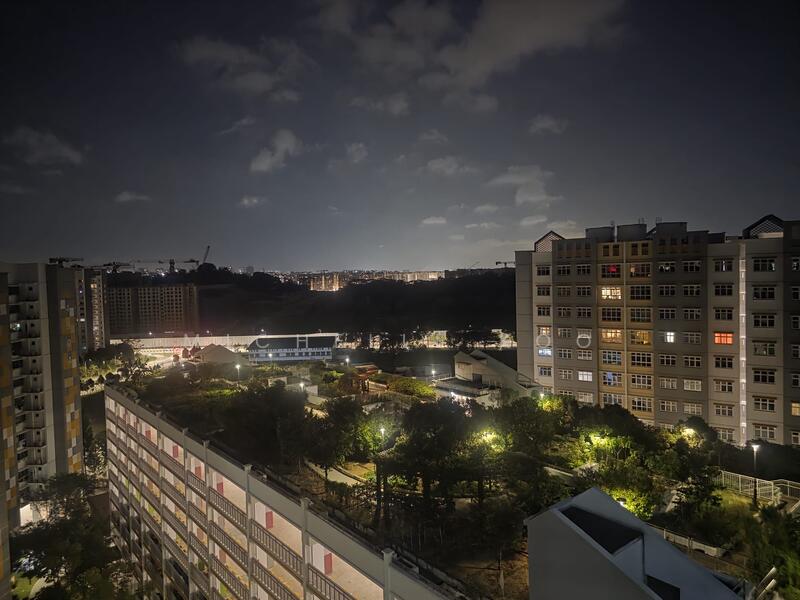490D Choa Chu Kang Avenue 5 HDB Flat For Sale at S$ 750,000 | PropertyGuru Singapore
