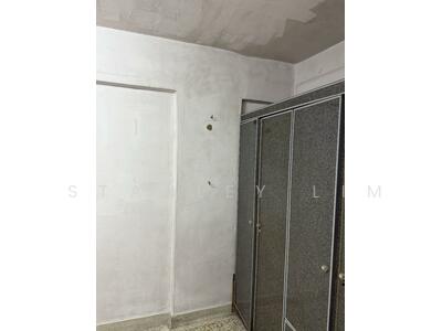 For Rent - 122 Paya Lebar Way