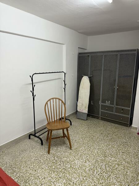 122 Paya Lebar Way, 122 Paya Lebar Way, Room Rental, 100 sqft, HDB Flat For Rent, by Stanley Lim, 500024821 - PropertyGuru.com.sg