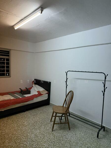 122 Paya Lebar Way, 122 Paya Lebar Way, Room Rental, 100 sqft, HDB Flat For Rent, by Stanley Lim, 500024821 - PropertyGuru.com.sg