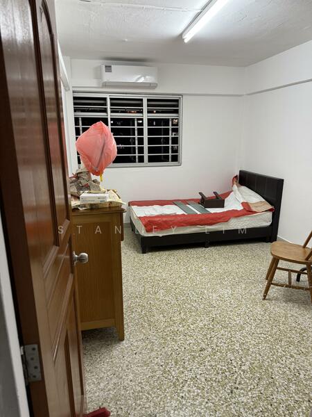 122 Paya Lebar Way, 122 Paya Lebar Way, Room Rental, 100 sqft, HDB Flat For Rent, by Stanley Lim, 500024821 - PropertyGuru.com.sg