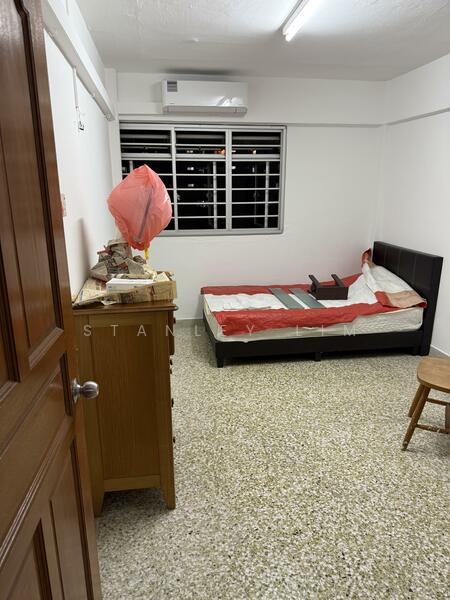 122 Paya Lebar Way, 122 Paya Lebar Way, Room Rental, 100 sqft, HDB Flat For Rent, by Stanley Lim, 500024821 - PropertyGuru.com.sg