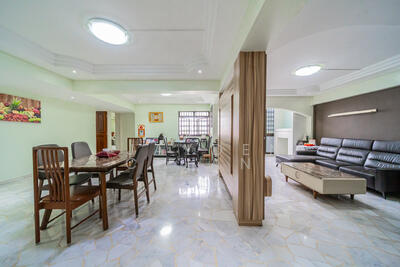 For Sale - 139 Rivervale Street