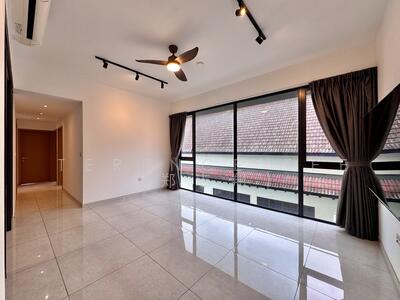 For Sale - Sea Pavilion Residences