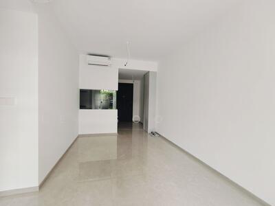 For Rent - Sky Eden @ Bedok