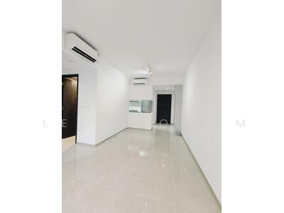 For Rent - Sky Eden @ Bedok