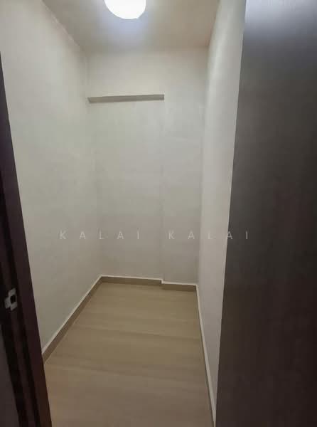 303 Jurong East Street 32, 303 Jurong East Street 32, 2 Bedrooms, 721 sqft, HDB Flat For Sale, by Kalai Kalai, 500024877 - Interior - PropertyGuru.com.sg
