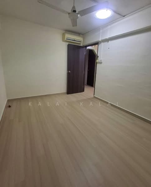 303 Jurong East Street 32, 303 Jurong East Street 32, 2 Bedrooms, 721 sqft, HDB Flat For Sale, by Kalai Kalai, 500024877 - Interior - PropertyGuru.com.sg