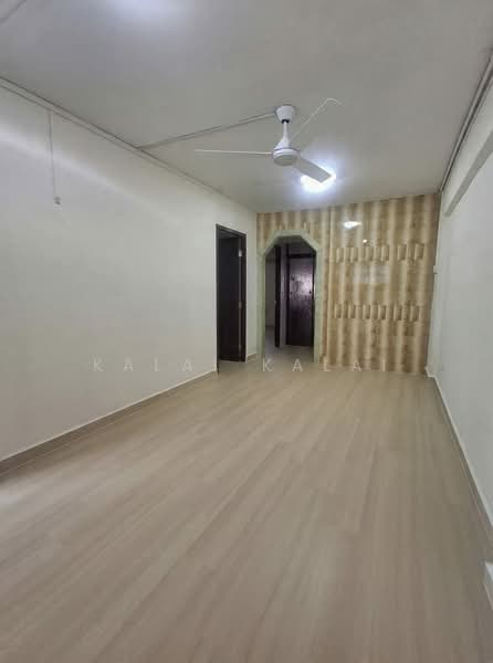 303 Jurong East Street 32, 303 Jurong East Street 32, 2 Bedrooms, 721 sqft, HDB Flat For Sale, by Kalai Kalai, 500024877 - Interior - PropertyGuru.com.sg