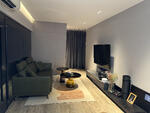 611 Clementi West Street 1