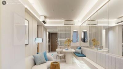 For Rent - Tembusu Grand