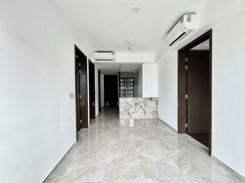 For Rent - Tembusu Grand