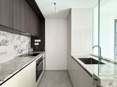 For Rent - Tembusu Grand