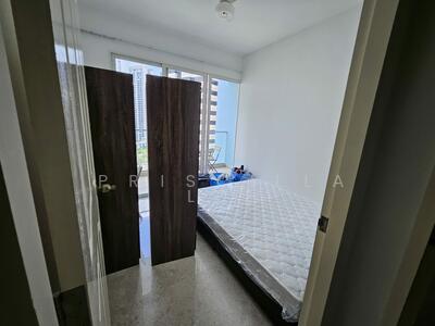 For Rent - Meraprime