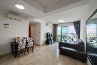 For Sale - Guilin View