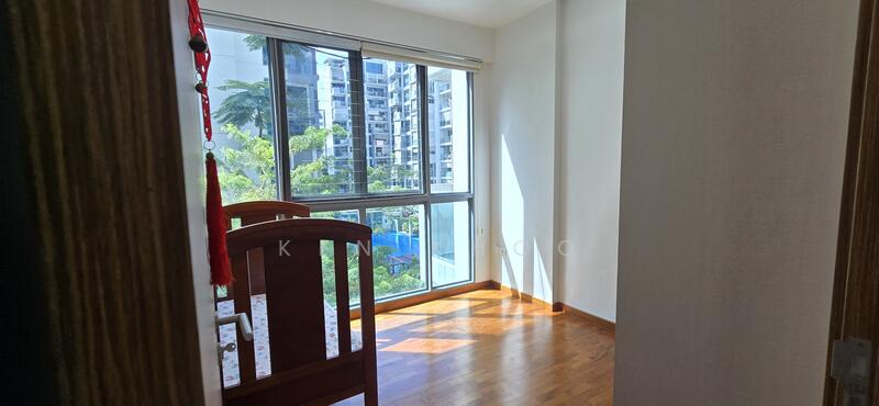 The Canopy, 71 Yishun Avenue 11, 3 Bedrooms, 1,184 sqft, Executive Condominium For Rent, by Ken Khoo, 500024915 - PropertyGuru.com.sg