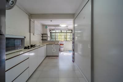 For Sale - 168 Stirling Road