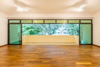 For Sale - RARE FREEHOLD D10 MAISONETTE | DUAL-LEVEL 2626SQFT | ARDMORE