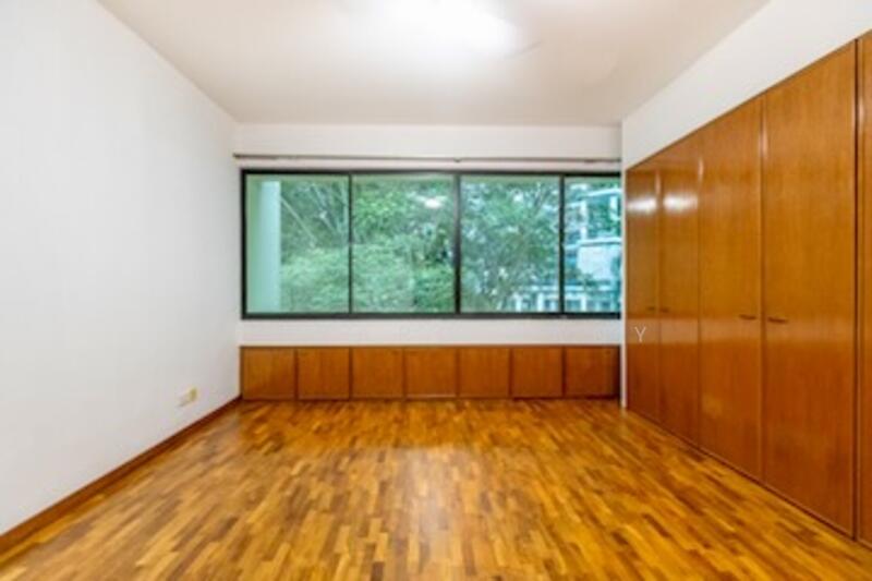 ✅MASTER BEDROOM #THE DRAYCOTT