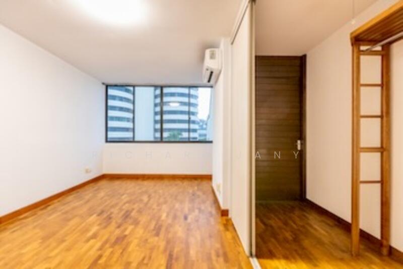 I✅ BEDROOM 4 #THE DRAYCOTT