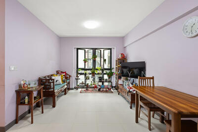 For Sale - 88 Dawson Road