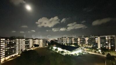 For Sale - 232 Simei Street 4