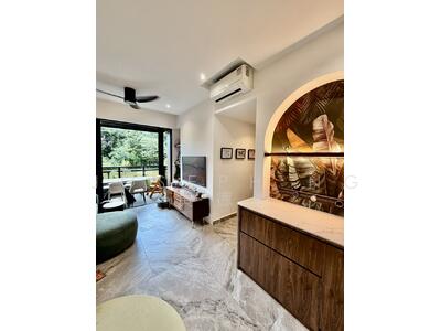 For Sale - The Commodore