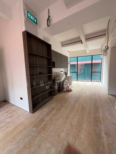 Little India, Jalan Besar, Lavender, Farrer Park, , 945 sqft, Shop / Shophouse For Rent, by Desmond Yeo, 500024935 - Interior - CommercialGuru.com.sg