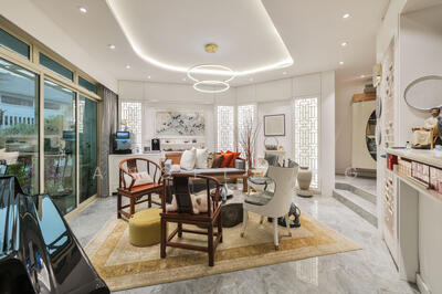 For Sale - Crystal Rhu