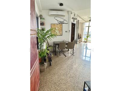 For Rent - The Bayshore