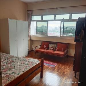 For Rent - 764 Choa Chu Kang North 5