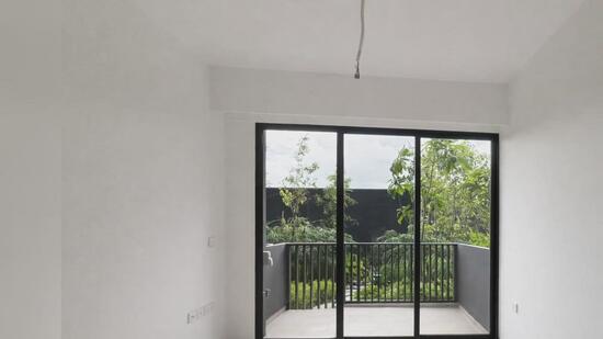 Lentor Modern Condominium For Sale at S$ 1,600,000 | PropertyGuru Singapore