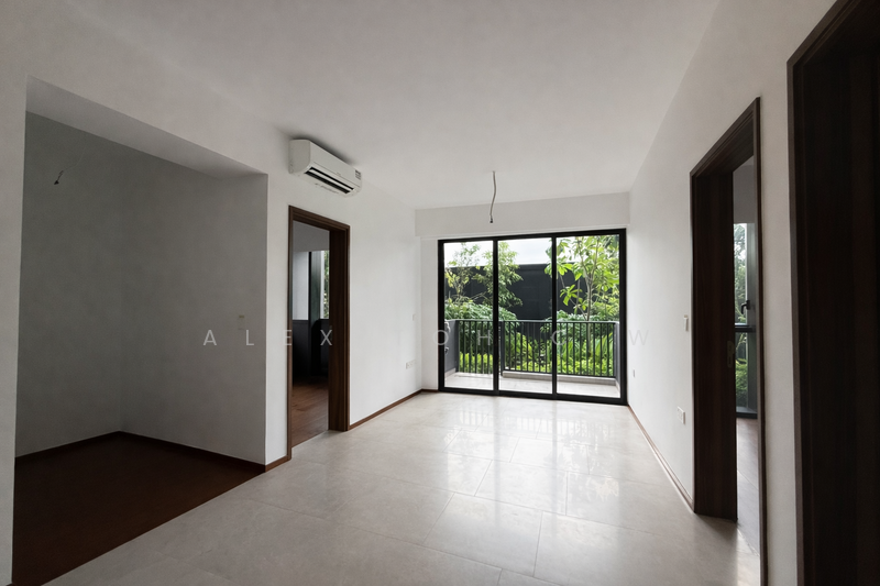 Lentor Modern, 7 Lentor Central, 2 Bedrooms, 678 sqft, Condominium For Sale, by Alex Toh C W, 500024956 - Living Room - PropertyGuru.com.sg