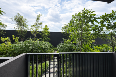 For Sale - Lentor Modern