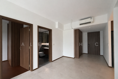 For Sale - Lentor Modern