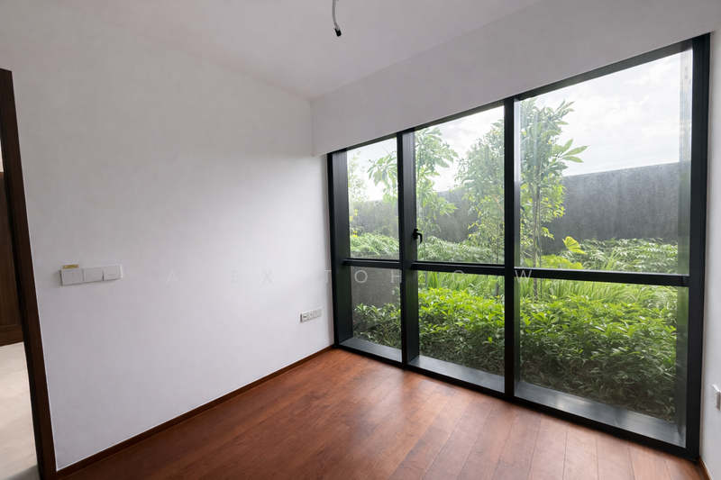 Lentor Modern Condominium For Sale at S$ 1,600,000 | PropertyGuru Singapore - Interior